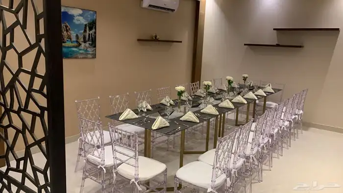 الشيوخ للحفلات والمناسبات الخرج 0