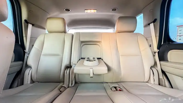 دينالي 2014 تم البيع 42