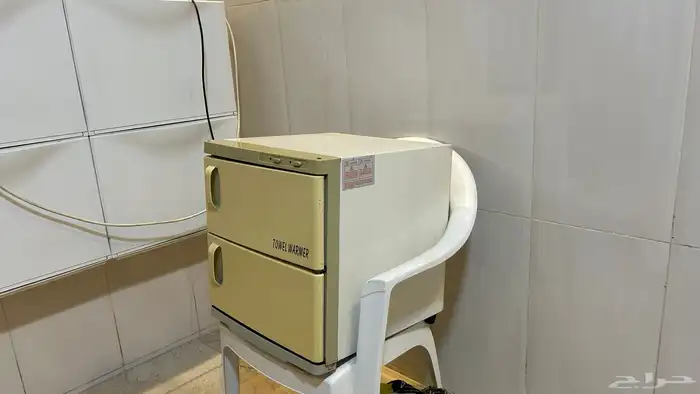 جهازه صالونات 3