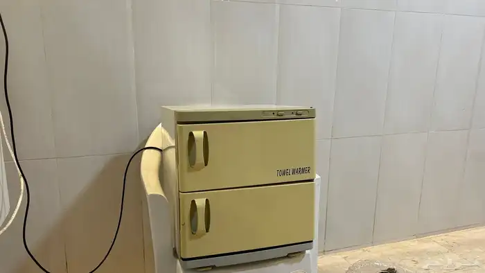 جهازه صالونات 2