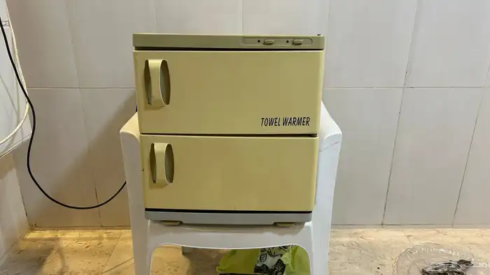 جهازه صالونات 0