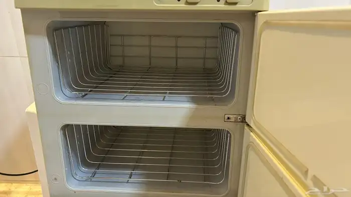 جهازه صالونات 4