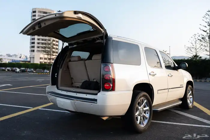 دينالي 2014 تم البيع 10