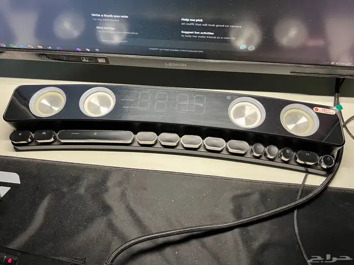 سماعات سبيكر للبيع 0