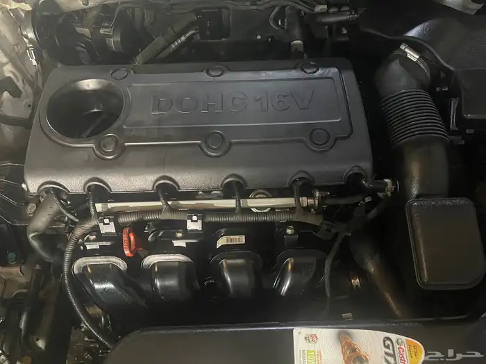 مكينه اوبتيما 0