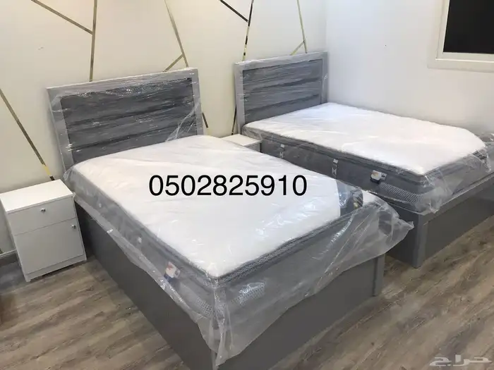 تفصيل غرف ملابس 7