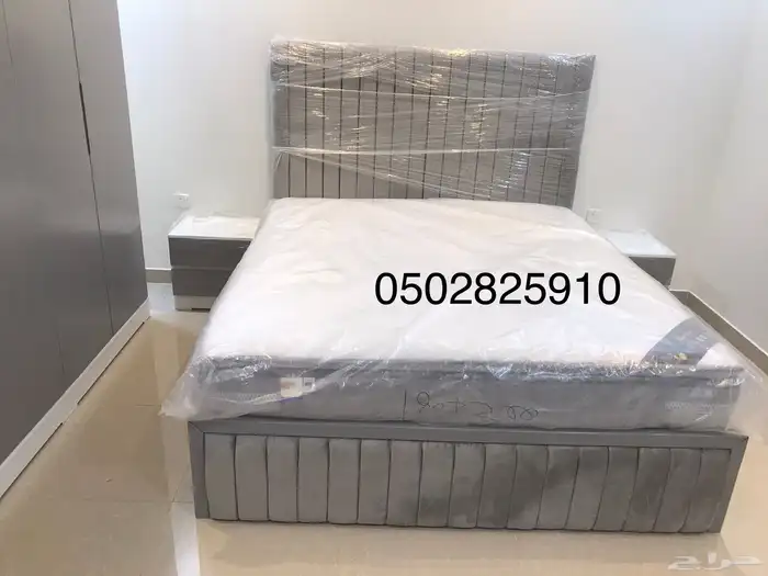 تفصيل غرف ملابس 8