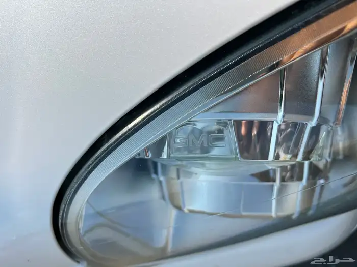 دينالي 2014 تم البيع 32