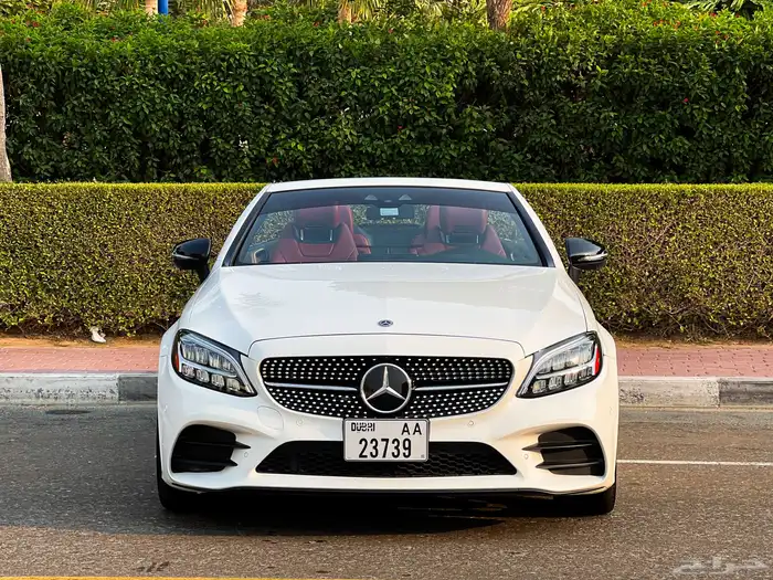 تأجير سيارات رياضية في دبي 0