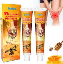 كريم سم النحل 3