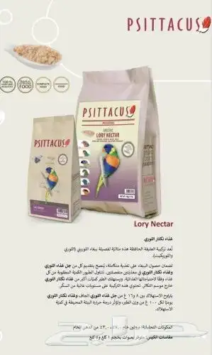 متجر مودي للحيوانات الاليفة 0