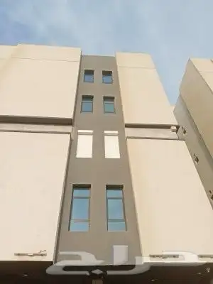 نوافذ شتر روول ونوافذ الومنيوم دبل جلاس 4