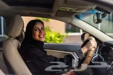 مدربة قيادة الاحساء مكان الالتقاء الاحساء مول 85ريال 0