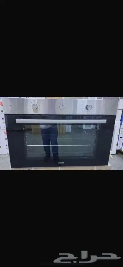 جميع الاجهزه المنزليه 29