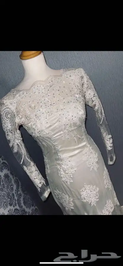 فساتين حفلات 1