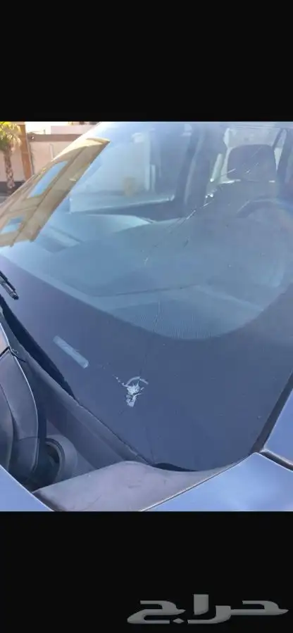 شيفورليه تاهو 13