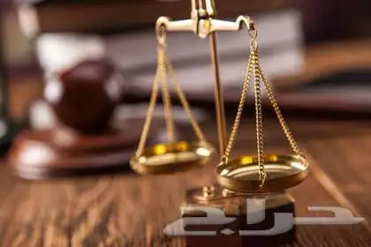 انشاء موقع إلكتروني للمحامين 0