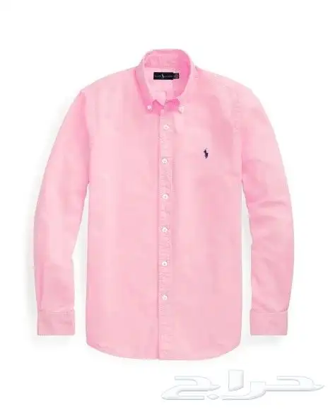 متجر لبيع الملابس الفاخرة من رالف لورين  عرض خاص 18