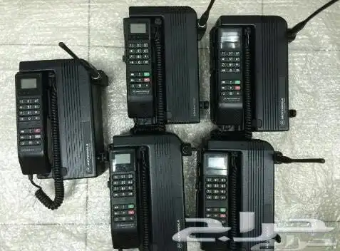 جوالات الطيبين وشرط الاصليه ولو غير كذا ترجع 91