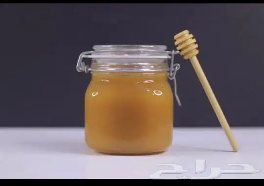 سدر ((عصيمي)) و. ((دوعني)) ((ملكي رقم واحد )) 3