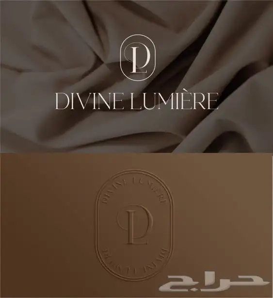 عرض لفتره محدوده تصميم لوقو محترف حسب طلبك 695 ريال 28