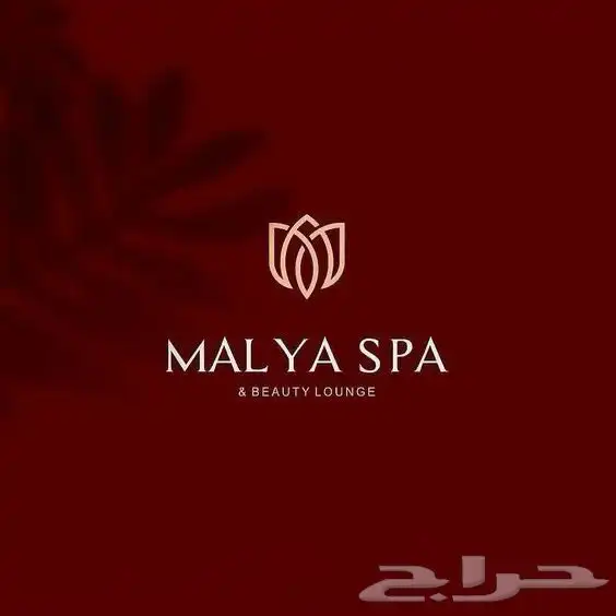 عرض لفتره محدوده تصميم لوقو محترف حسب طلبك 695 ريال 3