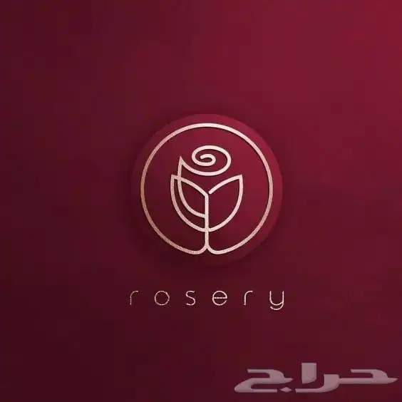 عرض لفتره محدوده تصميم لوقو محترف حسب طلبك 695 ريال 7