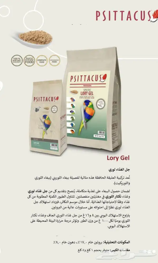 متجر مودي للحيوانات الاليفة 11