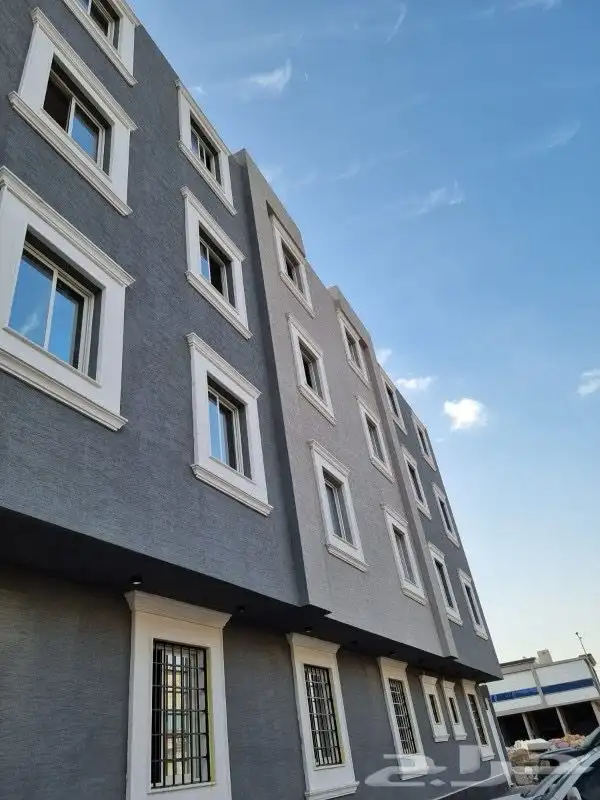ALUMINUM DOOR AND WINDOW 3