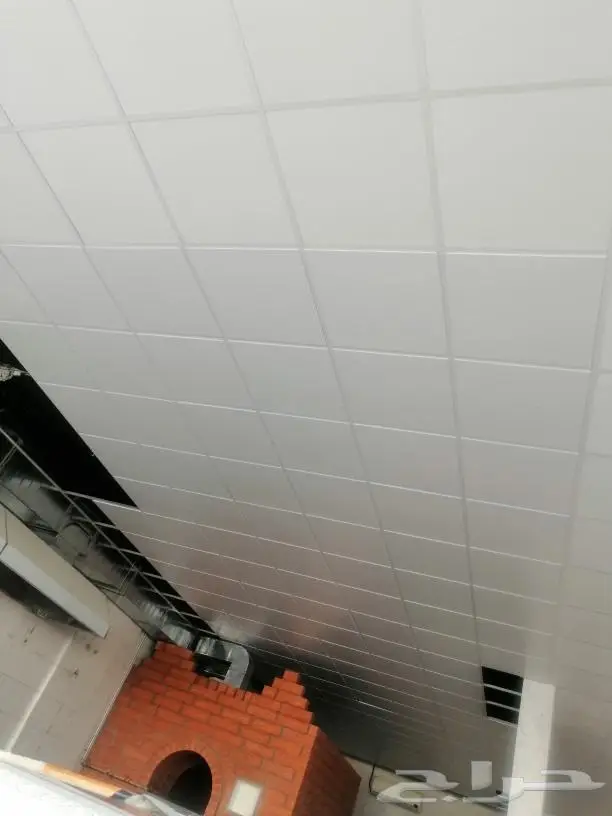 شرائح المنيوم الرياض 2