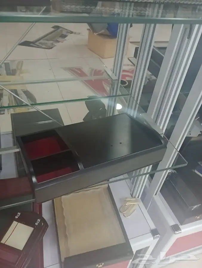 بزنس كارت ختم اختام بنر استيكر كوب فلاش فولدر فليكس لوحة 3