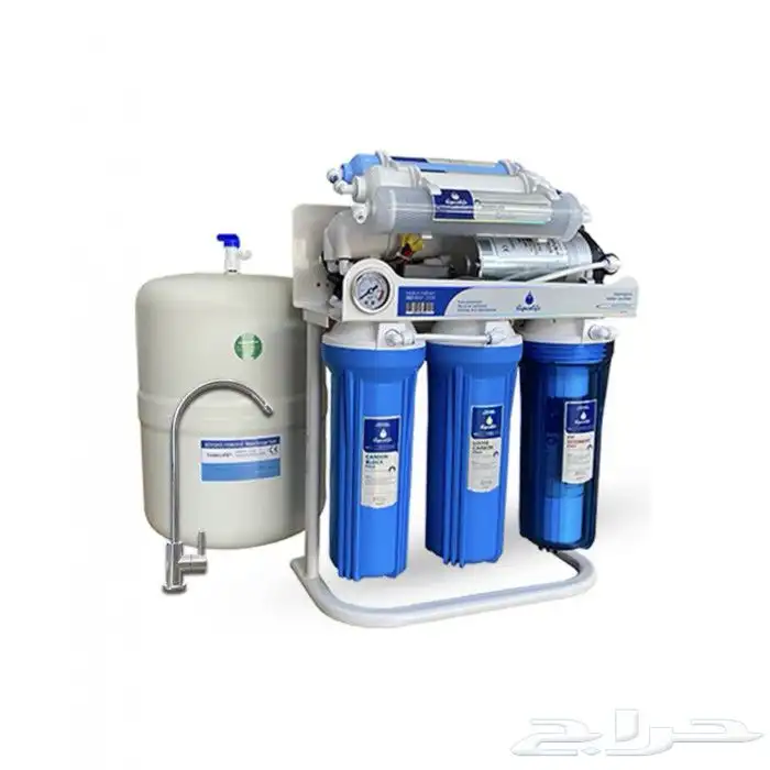فلتر مياه منزلي عروض لا تفوتكم 1