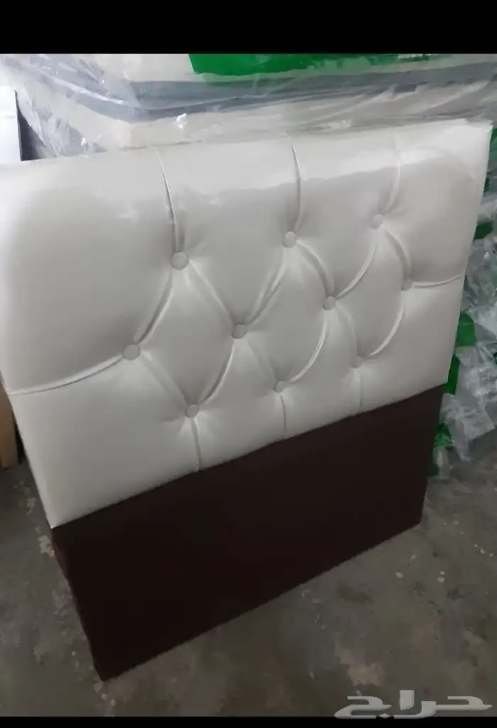 سرير مخفض وجاهز داخل الدمام فقط 2