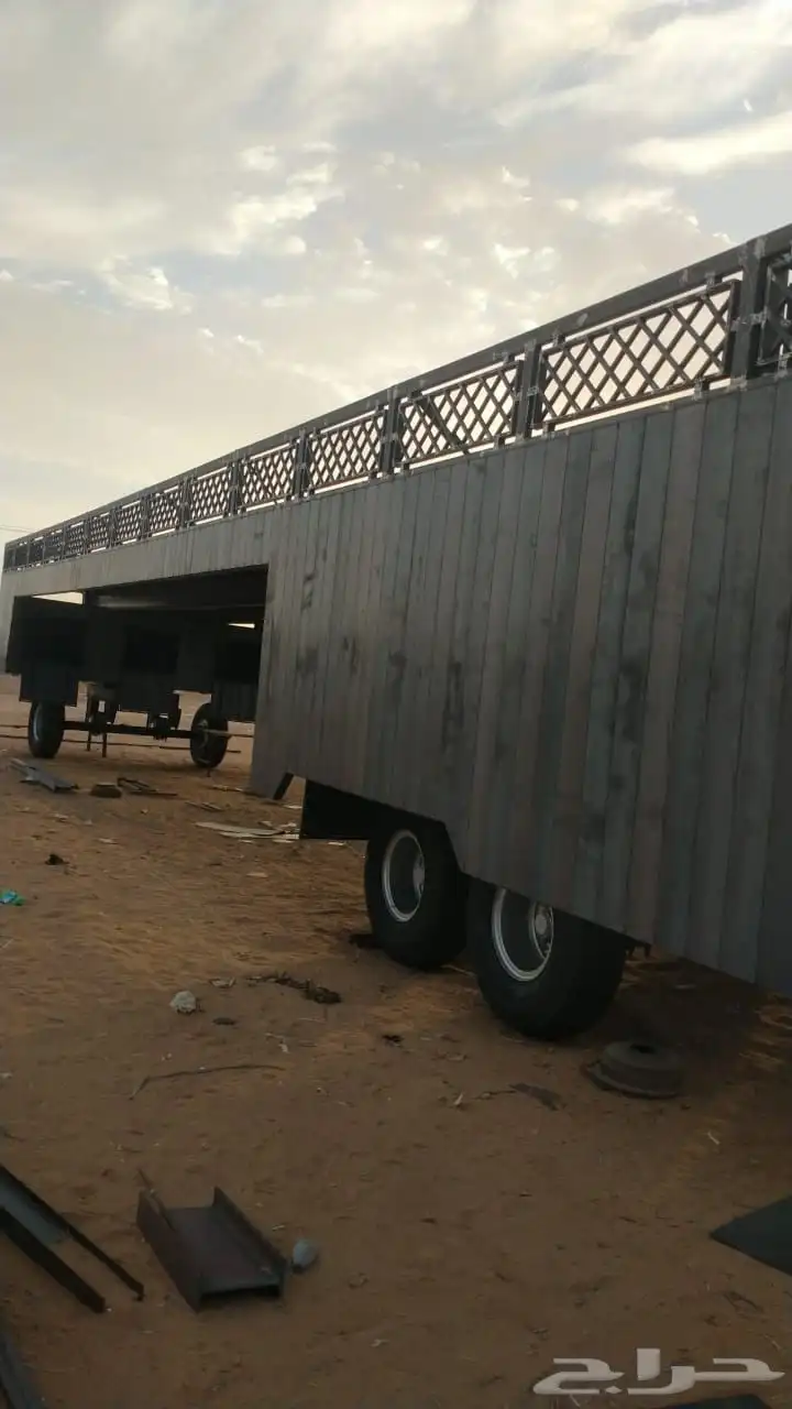 دكه 4 12 تم البيع يوجد تفصيل حسب الطلب 9