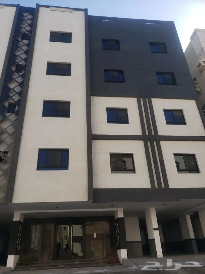 نوافذ شتر روول ونوافذ الومنيوم دبل جلاس 3