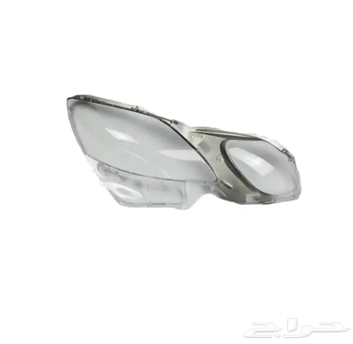 زجاج شمعاتGS300 2005-2011 2