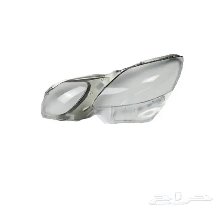 زجاج شمعاتGS300 2005-2011 0