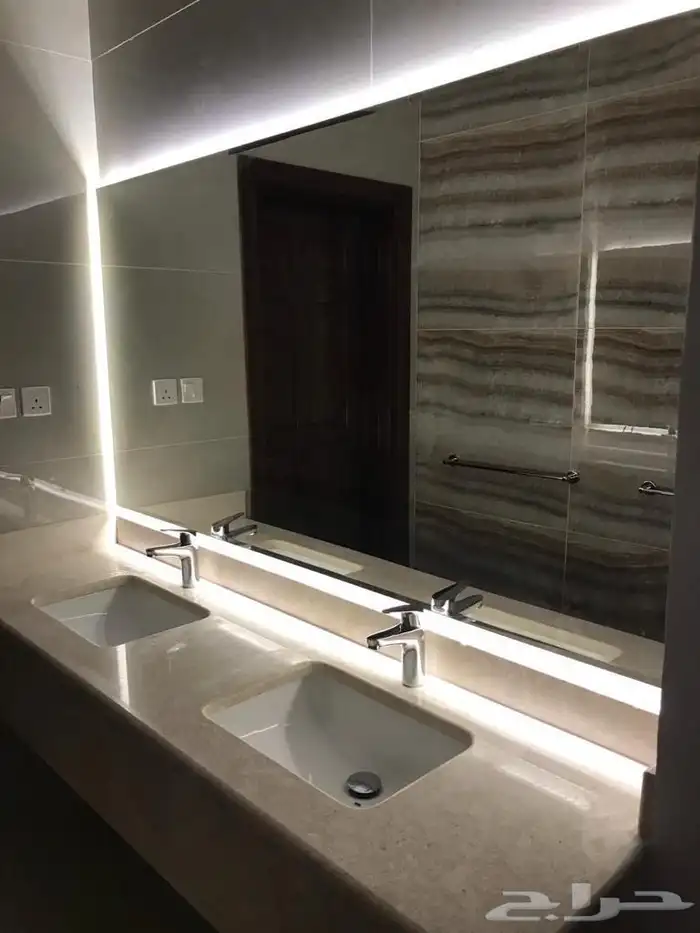 زجاج سيكوريت ومرايا 27