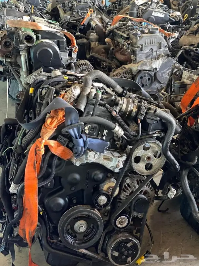 مكينه اكسبديشن 2015 0