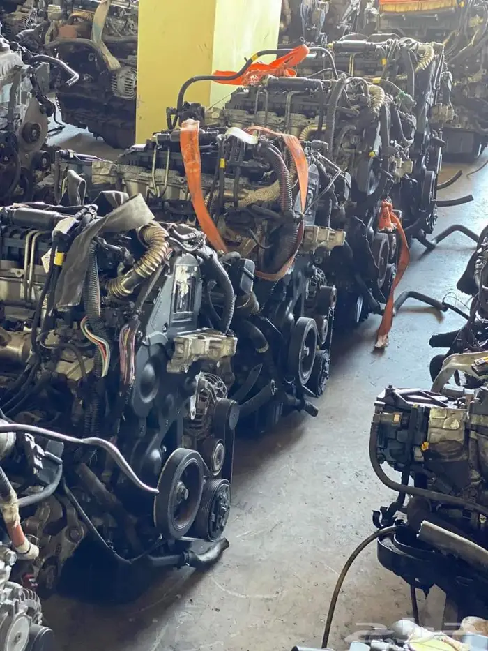 مكينه اكسبديشن 2015 1