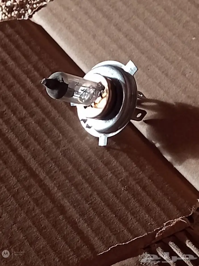 قطع كهرباء ودينمو ومثلث متنوعة 5