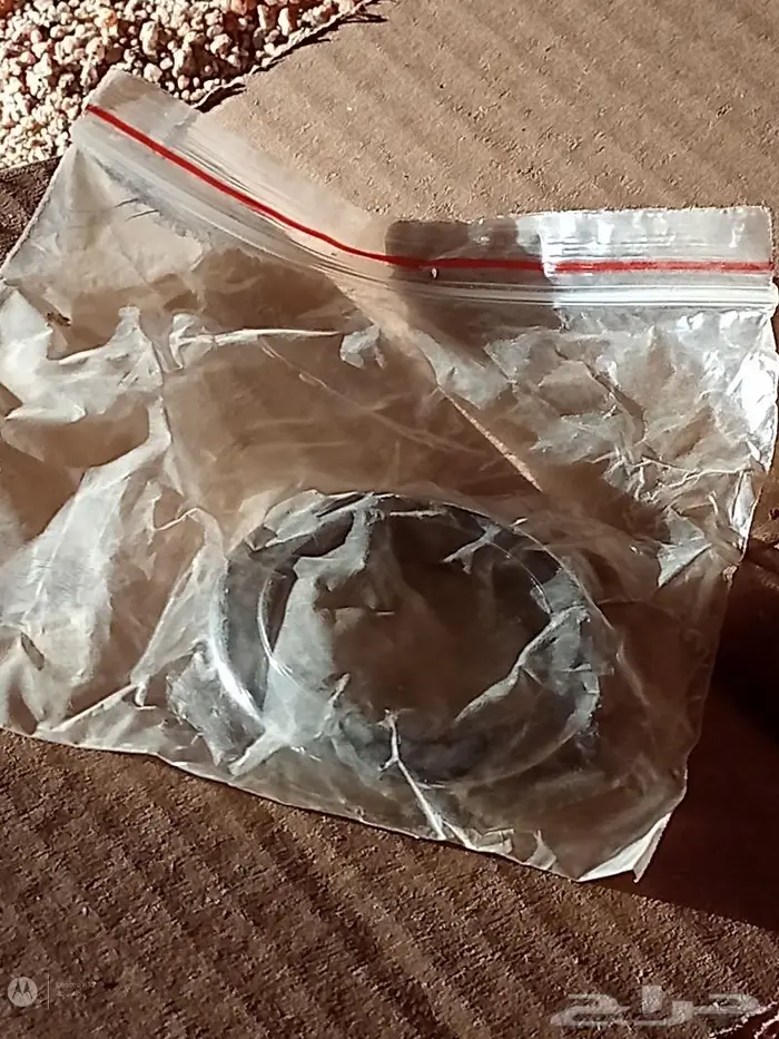 قطع كهرباء ودينمو ومثلث متنوعة 13