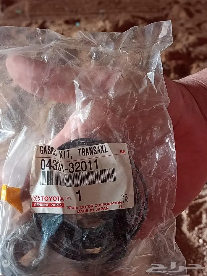 قطع كهرباء ودينمو ومثلث متنوعة 14