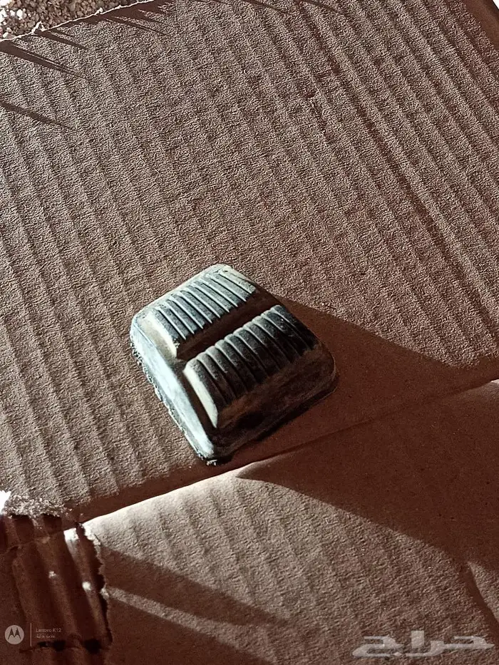 قطع كهرباء ودينمو ومثلث متنوعة 0