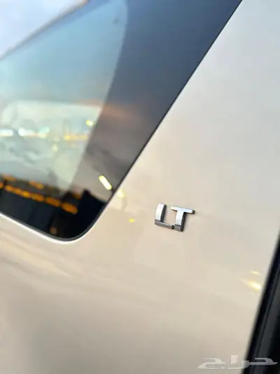 ( مباع ) 13