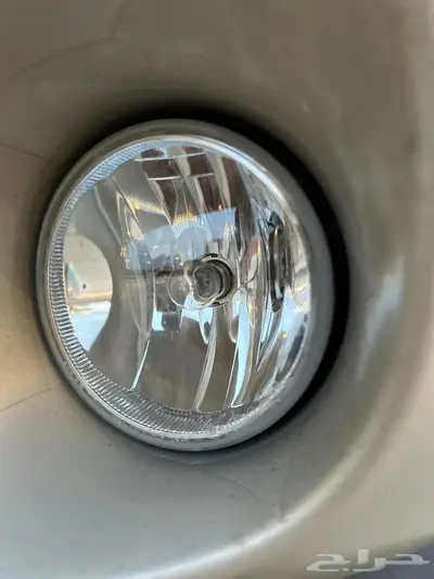 ( مباع ) 17