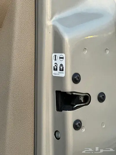 ( مباع ) 24