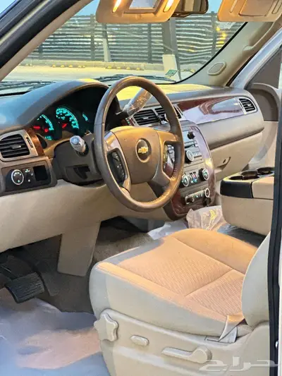 ( مباع ) 26