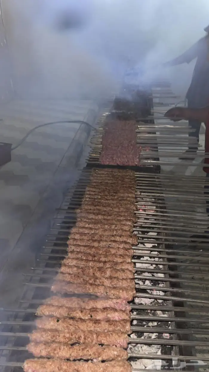 الرياض وضواحيها 0