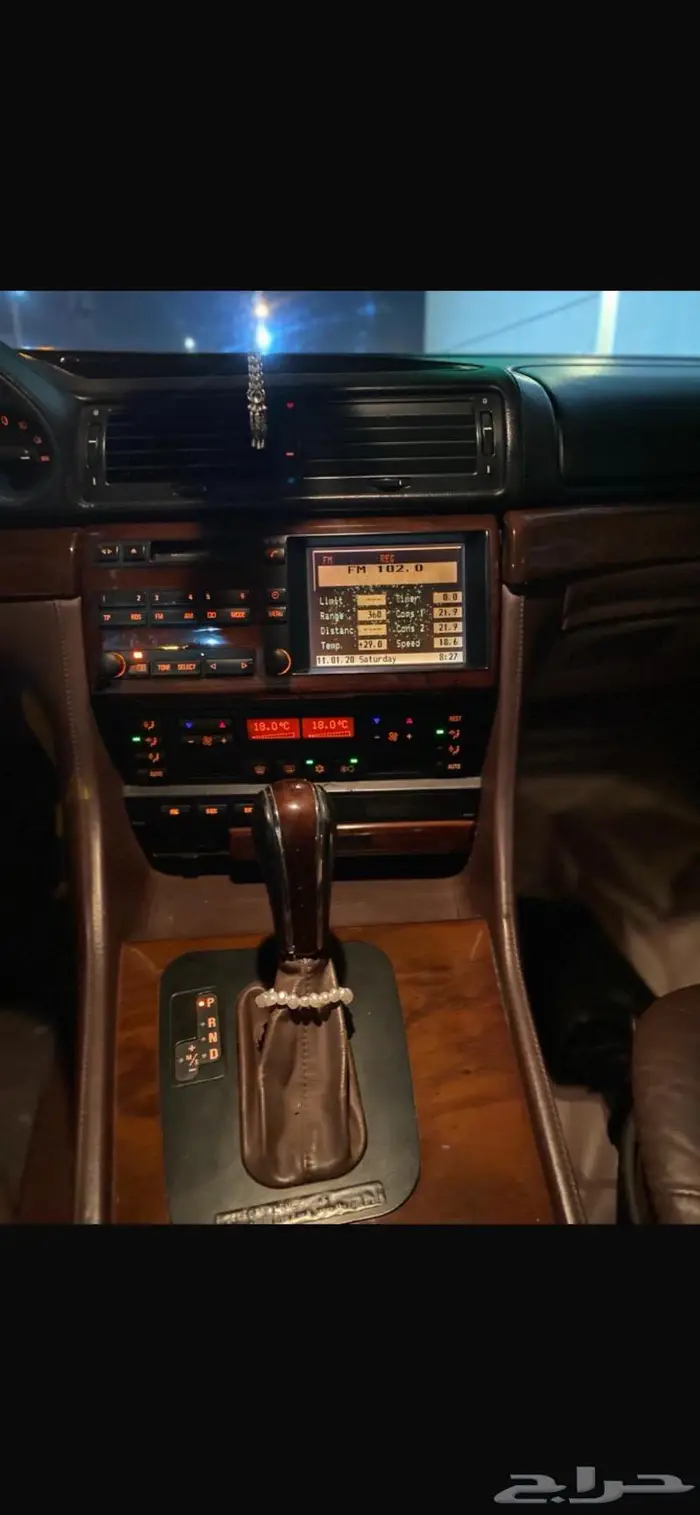 للبيع BMW 1999 32